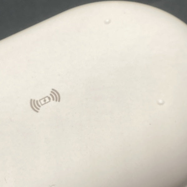 【中古】NEXT1L-WE ホワイトイグレット【秋葉原】