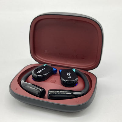 【中古】ARC3 Max Black&Blue 【CLR-ARC3X-BL】【日本橋】