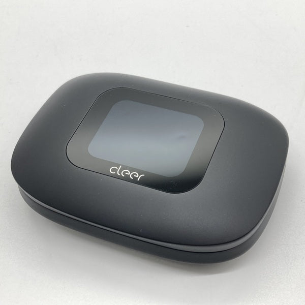 【中古】ARC3 Max Black&Blue 【CLR-ARC3X-BL】【日本橋】
