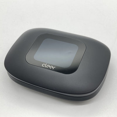 【中古】ARC3 Max Black&Blue 【CLR-ARC3X-BL】【日本橋】