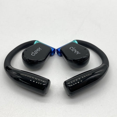 【中古】ARC3 Max Black&Blue 【CLR-ARC3X-BL】【日本橋】