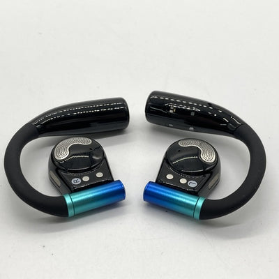 【中古】ARC3 Max Black&Blue 【CLR-ARC3X-BL】【日本橋】