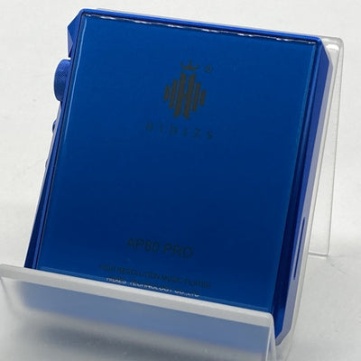 【中古】AP80Pro Blue【秋葉原】