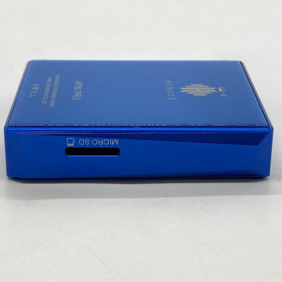 【中古】AP80Pro Blue【秋葉原】