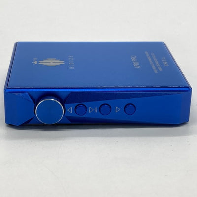 【中古】AP80Pro Blue【秋葉原】
