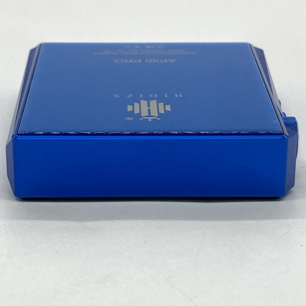 【中古】AP80Pro Blue【秋葉原】