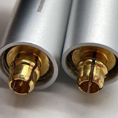 【中古】Silversonic MKVI MMCX-2.5mm 【BEA-6509】【秋葉原】