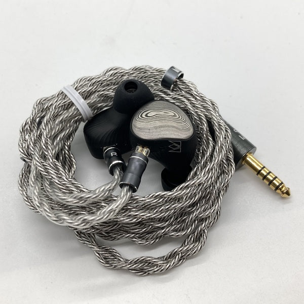 【中古】VIKING RAGNAR Damascus 【NOB-VIKING-RAGNAR-DM】【秋葉原】
