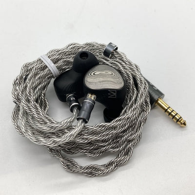 【中古】VIKING RAGNAR Damascus 【NOB-VIKING-RAGNAR-DM】【秋葉原】