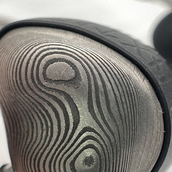 【中古】VIKING RAGNAR Damascus 【NOB-VIKING-RAGNAR-DM】【秋葉原】