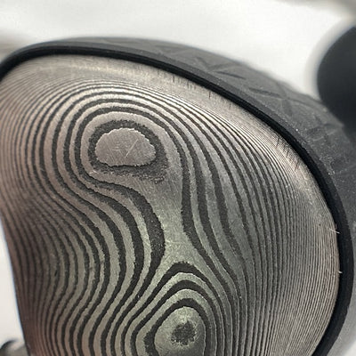 【中古】VIKING RAGNAR Damascus 【NOB-VIKING-RAGNAR-DM】【秋葉原】