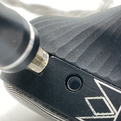 【中古】VIKING RAGNAR Damascus 【NOB-VIKING-RAGNAR-DM】【秋葉原】