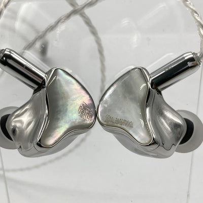 【中古】Silberia【秋葉原】