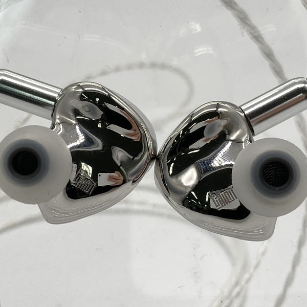 【中古】Silberia【秋葉原】