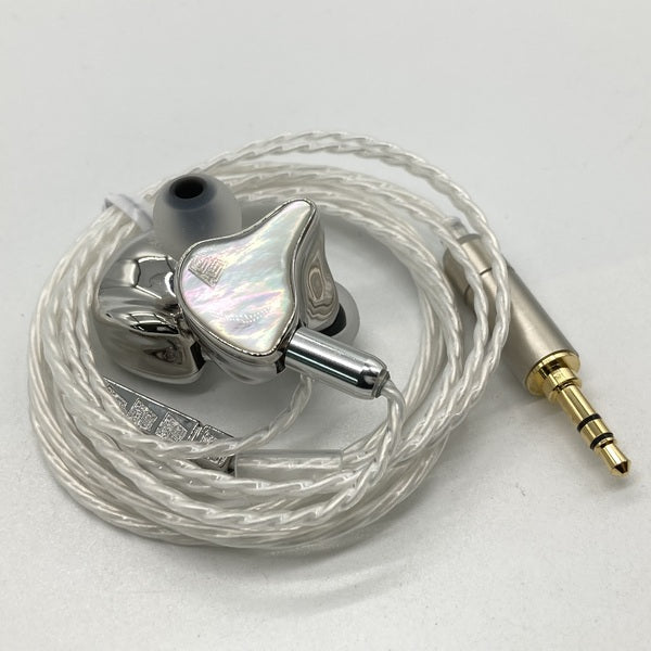 【中古】Silberia【秋葉原】