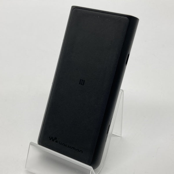 SONY ウォークマン NW-ZX507 64GB 中古 SONY 【中古】SONY WALKMAN NW-ZX507 ハイレゾ ウォークマン