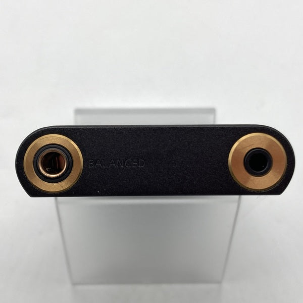 SONY ウォークマン NW-ZX507 64GB 中古 SONY NW-ZX507 [64GB] 価格比較 - 価格.com