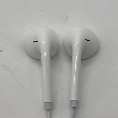 【中古】calon RESMSCD04WH【名古屋】