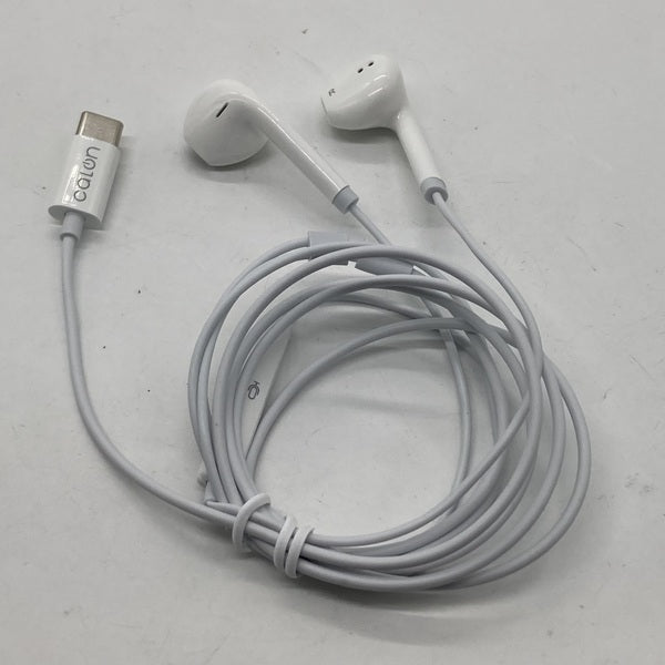 【中古】calon RESMSCD04WH【名古屋】