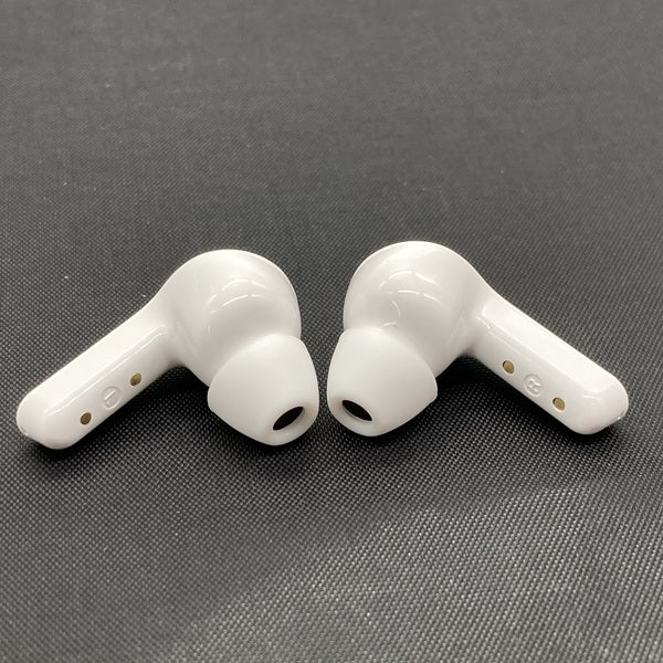 【中古】calon RTWS06WH【名古屋】