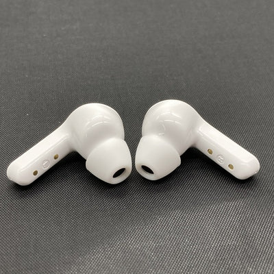 【中古】calon RTWS06WH【名古屋】