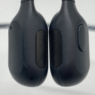 【中古】OpenRun Pro Black【SKZ-EP-000007】【日本橋】