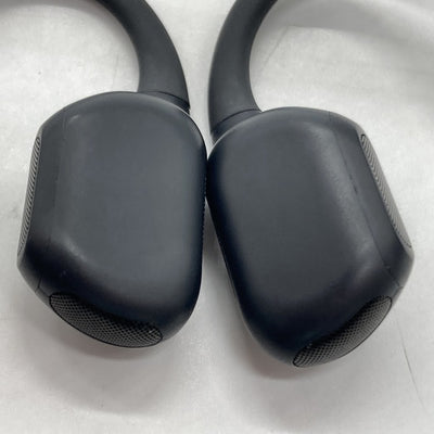 【中古】OpenRun Pro Black【SKZ-EP-000007】【日本橋】