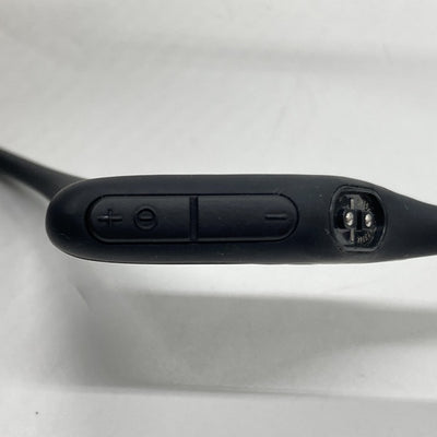 【中古】OpenRun Pro Black【SKZ-EP-000007】【日本橋】