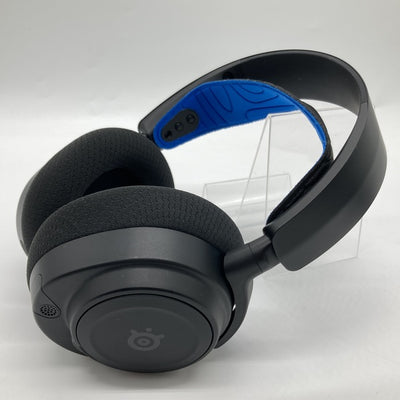 【中古】Arctis Nova 7P Wireless 【61559J】【日本橋】