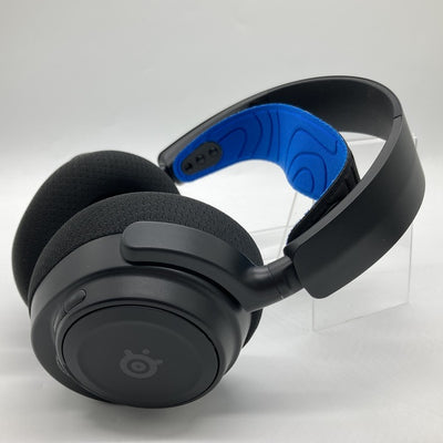【中古】Arctis Nova 7P Wireless 【61559J】【日本橋】