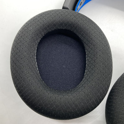 【中古】Arctis Nova 7P Wireless 【61559J】【日本橋】