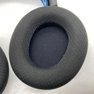 【中古】Arctis Nova 7P Wireless 【61559J】【日本橋】