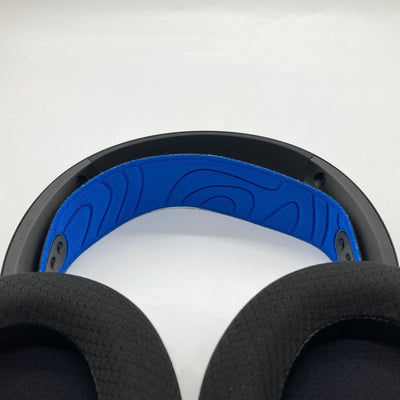 【中古】Arctis Nova 7P Wireless 【61559J】【日本橋】