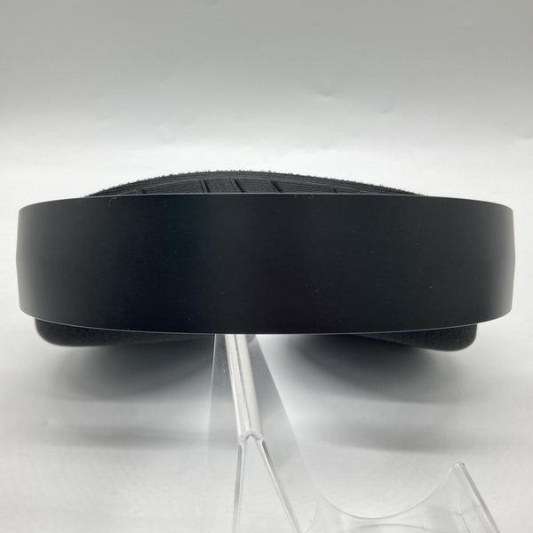 【中古】Arctis Nova 7P Wireless 【61559J】【日本橋】