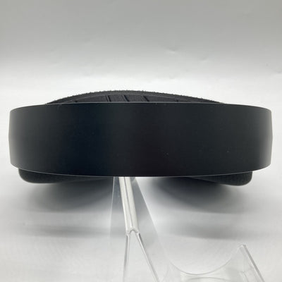 【中古】Arctis Nova 7P Wireless 【61559J】【日本橋】
