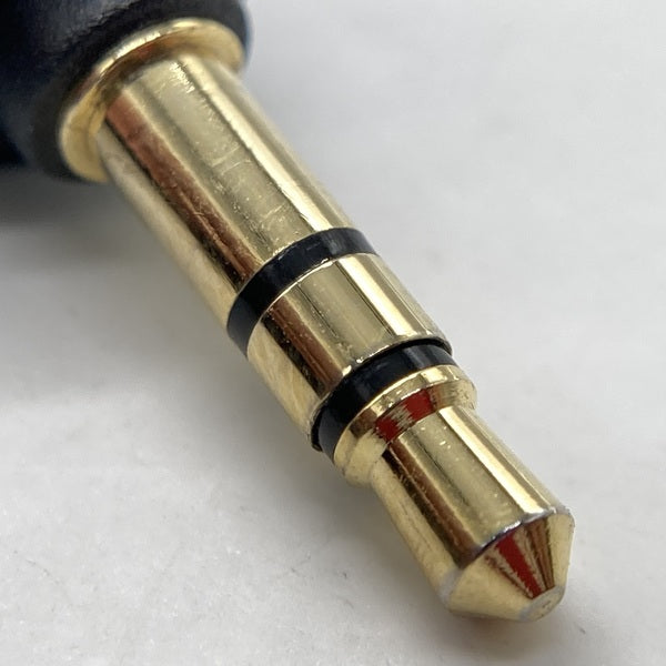 【中古】SE215SPE-A【日本橋】