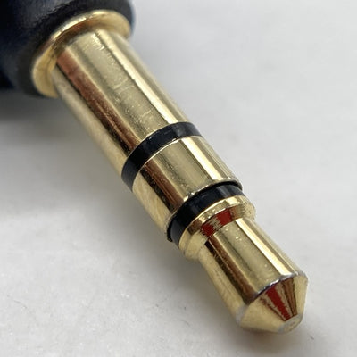 【中古】SE215SPE-A【日本橋】