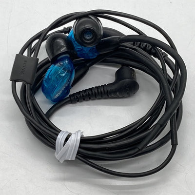 【中古】SE215SPE-A【日本橋】