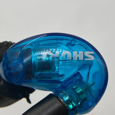 【中古】SE215SPE-A【日本橋】