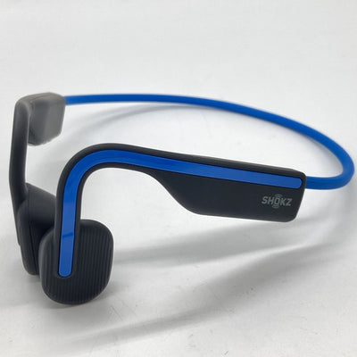 【中古】OpenMove Elevation Blue【AFT-EP-000024】【秋葉原】
