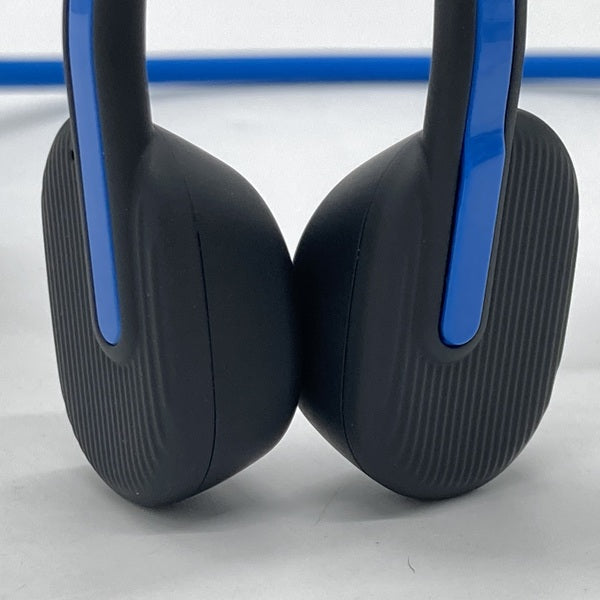 【中古】OpenMove Elevation Blue【AFT-EP-000024】【秋葉原】