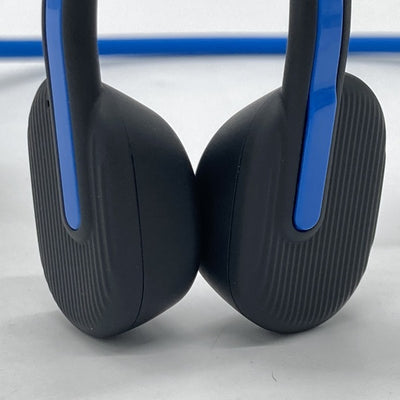 【中古】OpenMove Elevation Blue【AFT-EP-000024】【秋葉原】