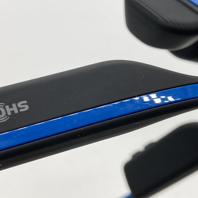 【中古】OpenMove Elevation Blue【AFT-EP-000024】【秋葉原】
