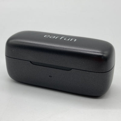 【中古】EarFun Free Pro 3 BrownBlack【秋葉原】