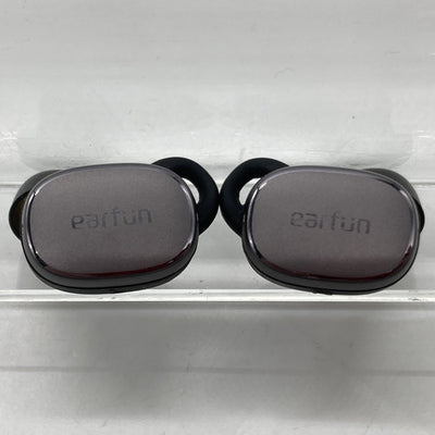 【中古】EarFun Free Pro 3 BrownBlack【秋葉原】