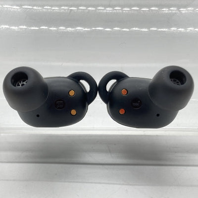 【中古】EarFun Free Pro 3 BrownBlack【秋葉原】