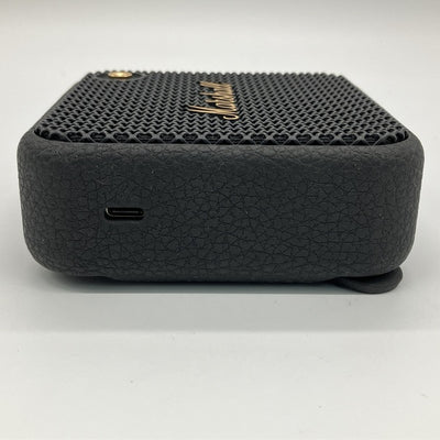 【中古】Willen Black and Brass【名古屋】