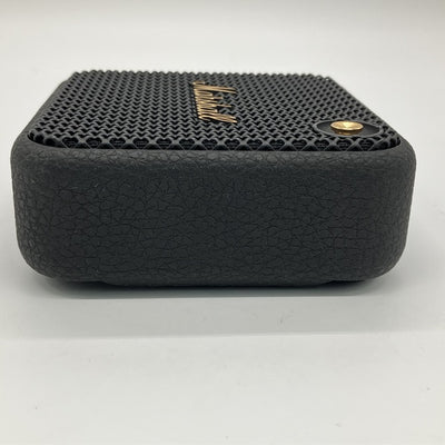 【中古】Willen Black and Brass【名古屋】