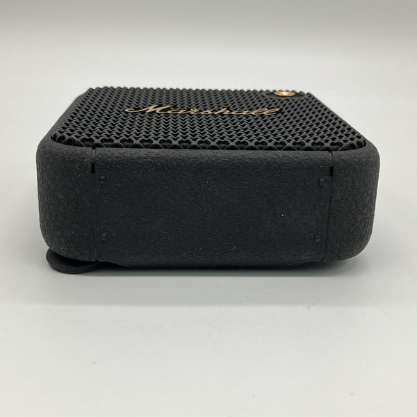 【中古】Willen Black and Brass【名古屋】