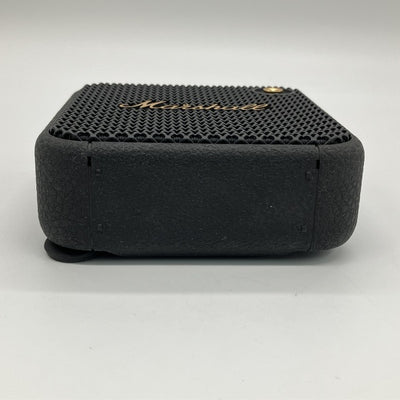 【中古】Willen Black and Brass【名古屋】